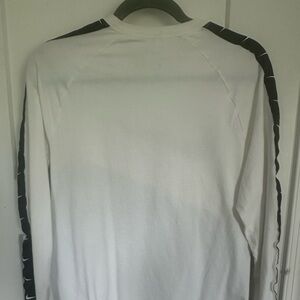 Nike LongSleeve Shirt SZ S